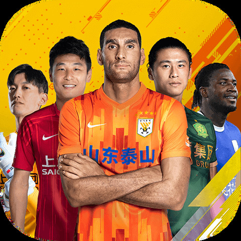百家家乐游戏app