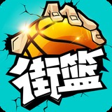 江南娱乐官网
