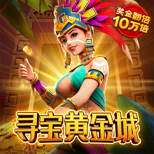 bob体育下载官网