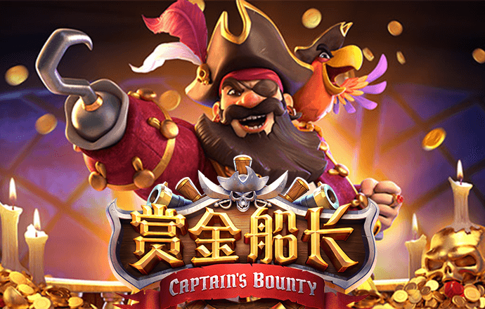 6分彩票app下载平台