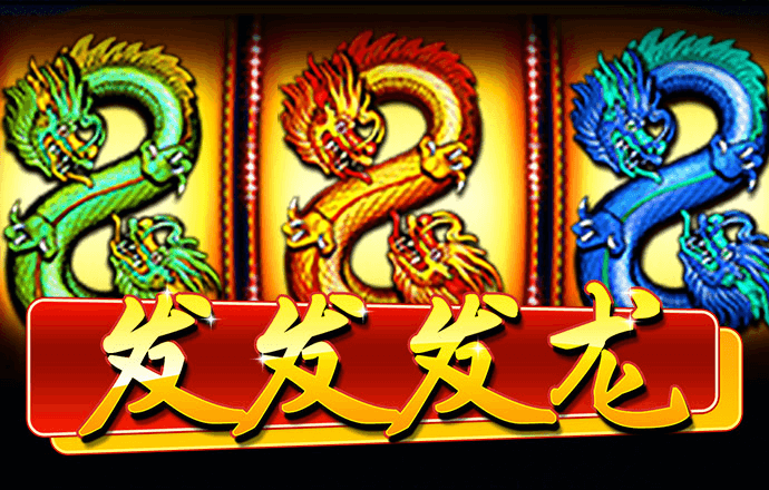 wcp玩彩票网免费安装下载