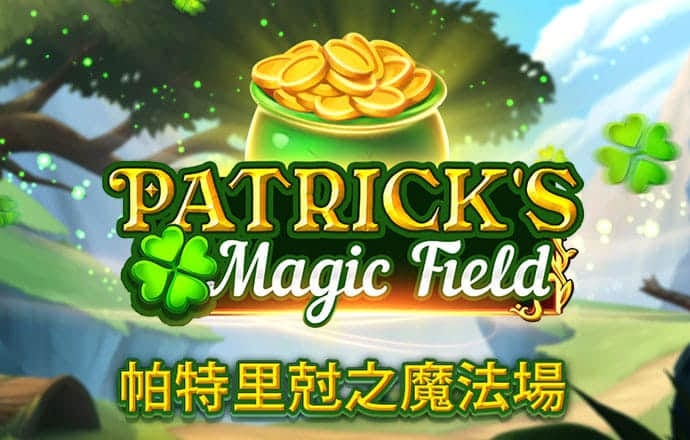 半岛体彩·(中国)官方网站