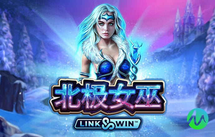 金年会jinnian6766下载
