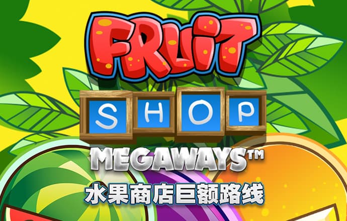 凯云体育入口官网